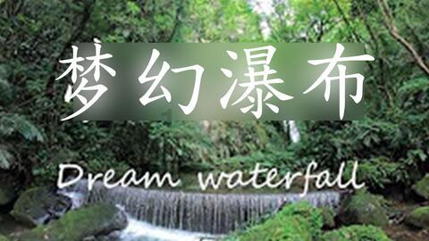 haha体育平台在线