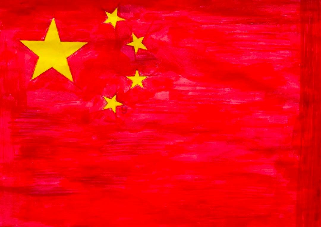 haha体育平台在线