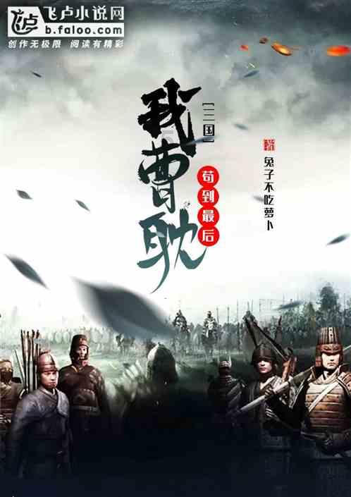 如何防治胎衣不下？
