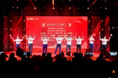 探索问题,发现答案——刑事自诉案件的范围问答交流平台