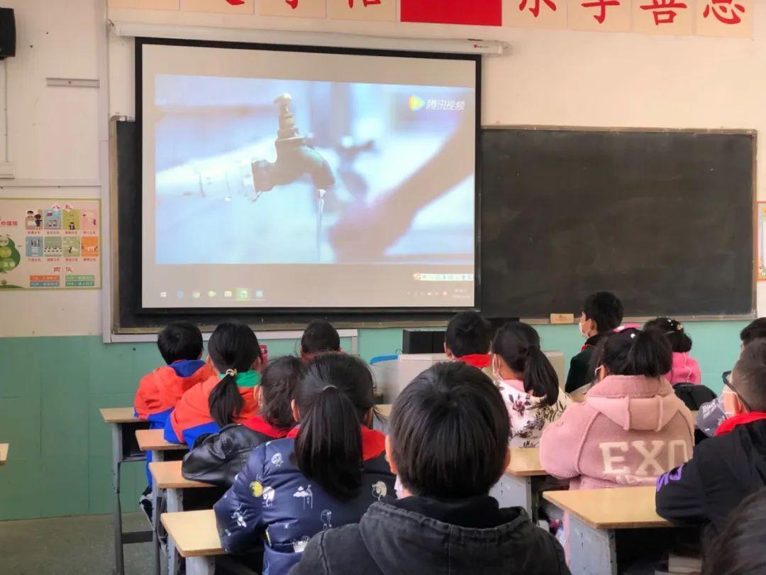 小学数学题(和倍问题)?-专业有问必答平台